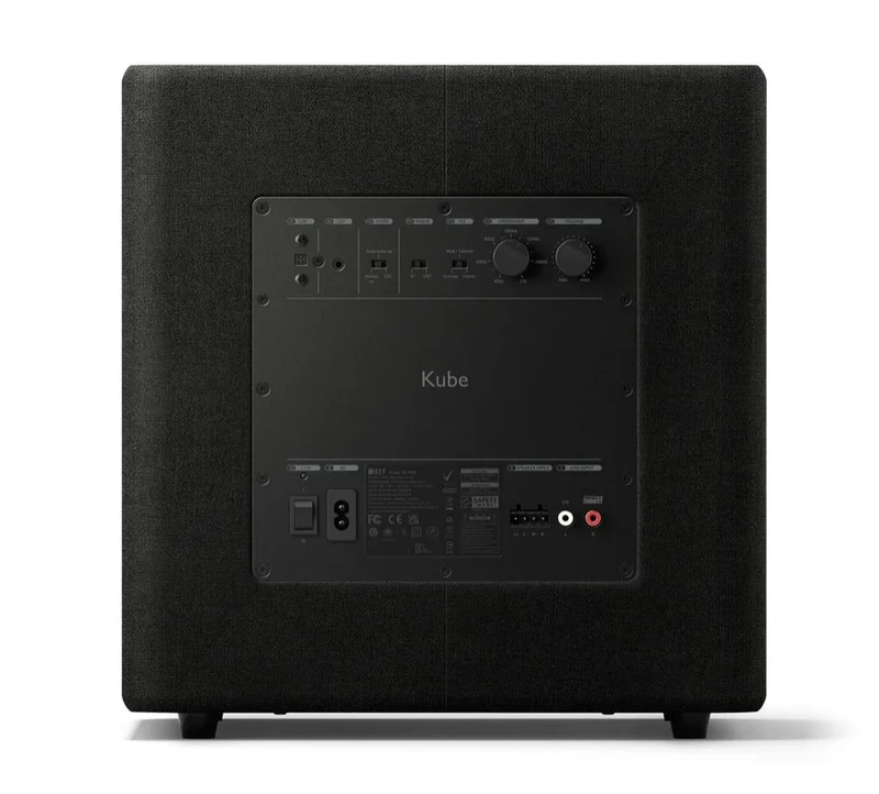 KUBE 10 MIE