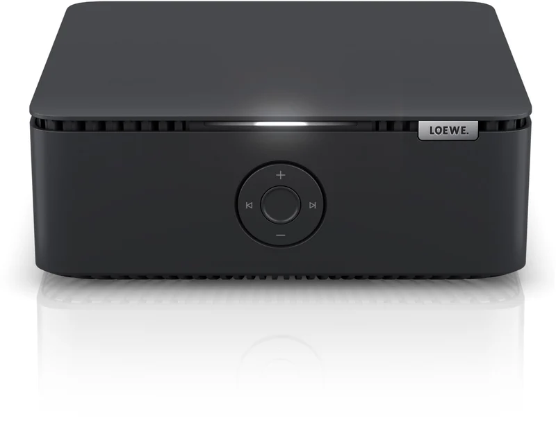multi.room amp