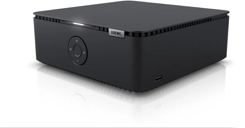 multi.room amp