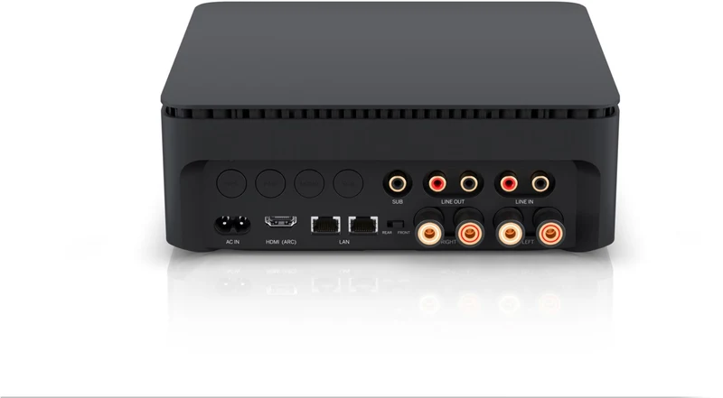 multi.room amp