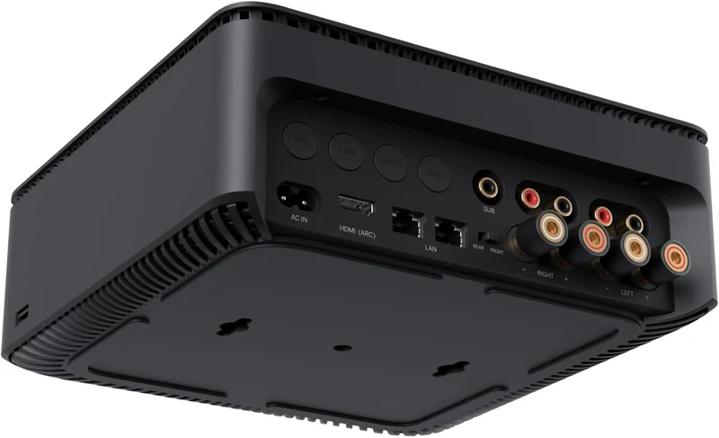 multi.room amp