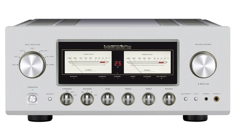 L-509Z