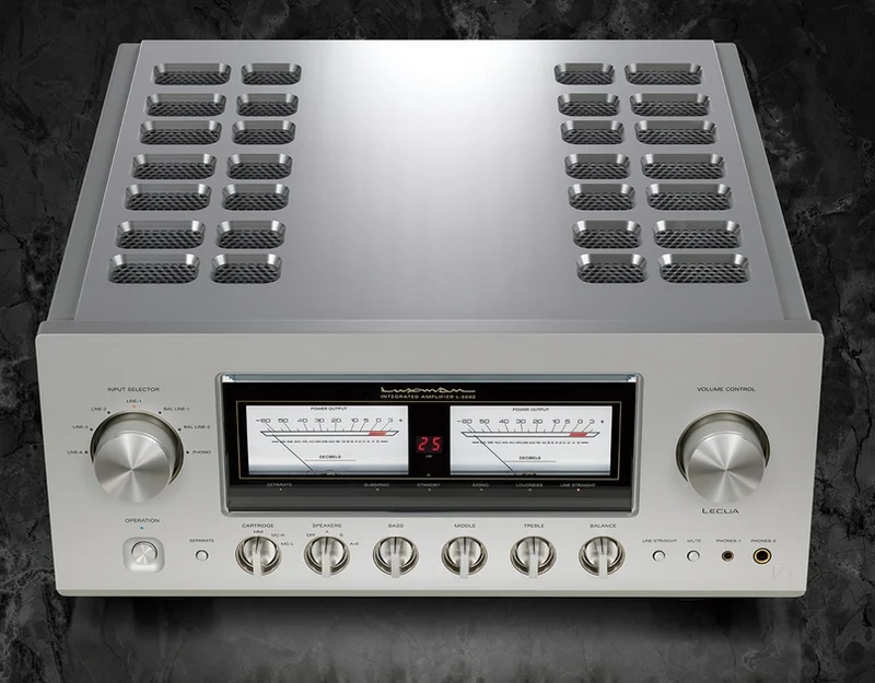 L-509Z