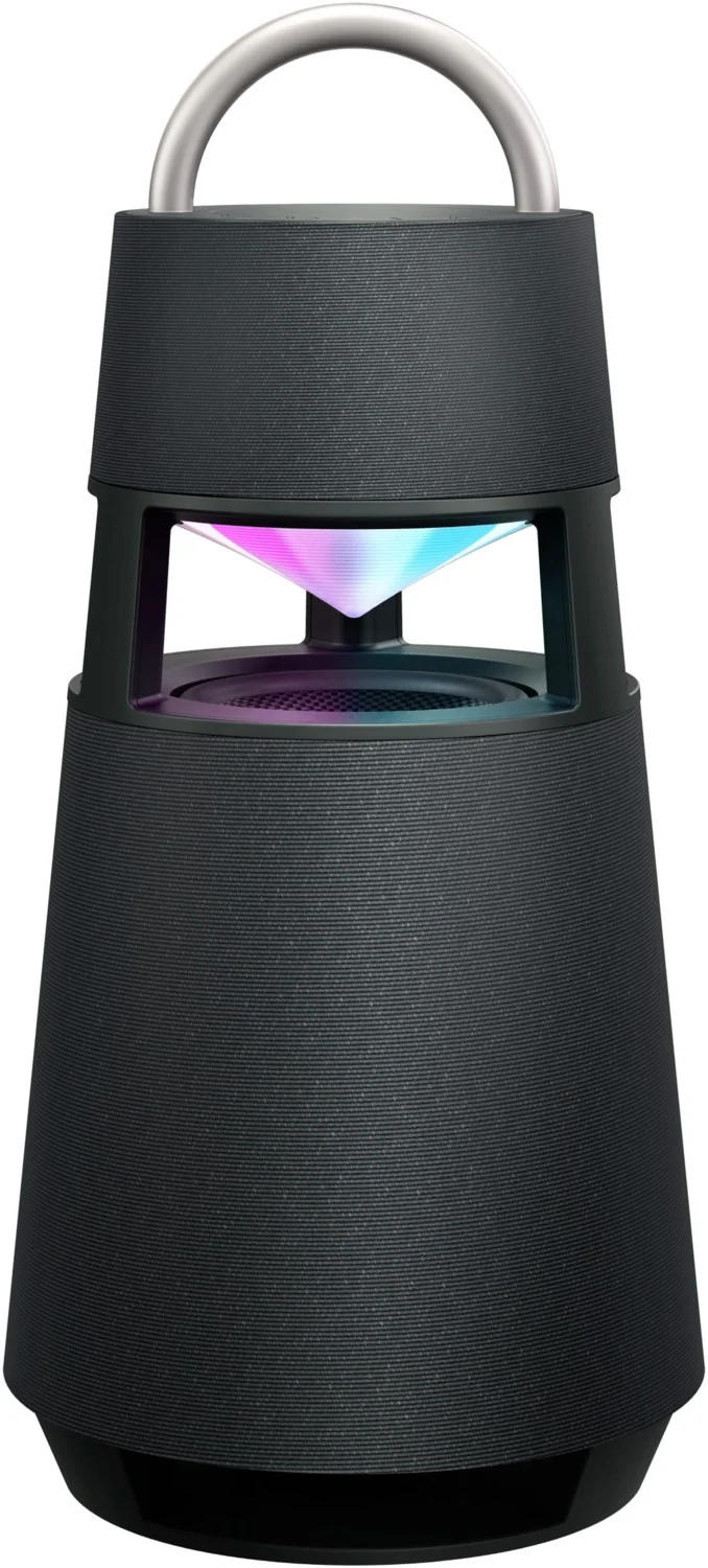 XBOOM 360 B-Ware