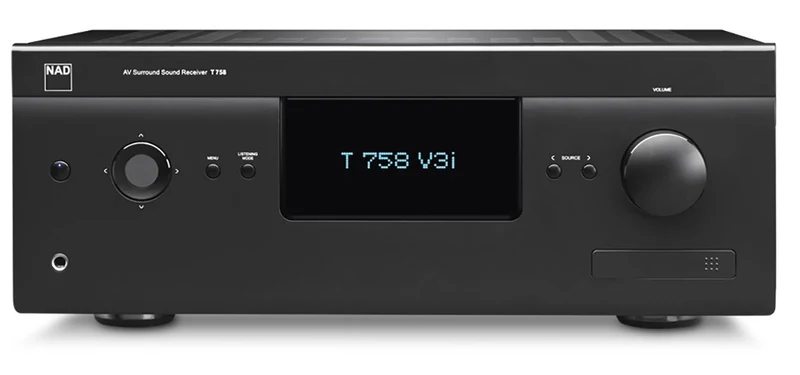 T758 V3i