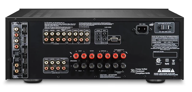 T758 V3i