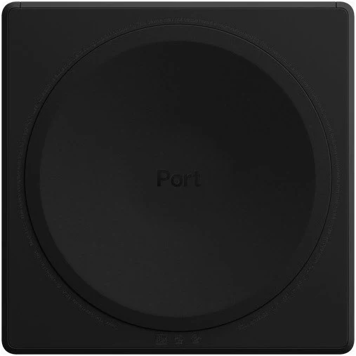 Port