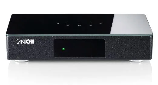 Smart Connect 5.1 (Gen. 2)