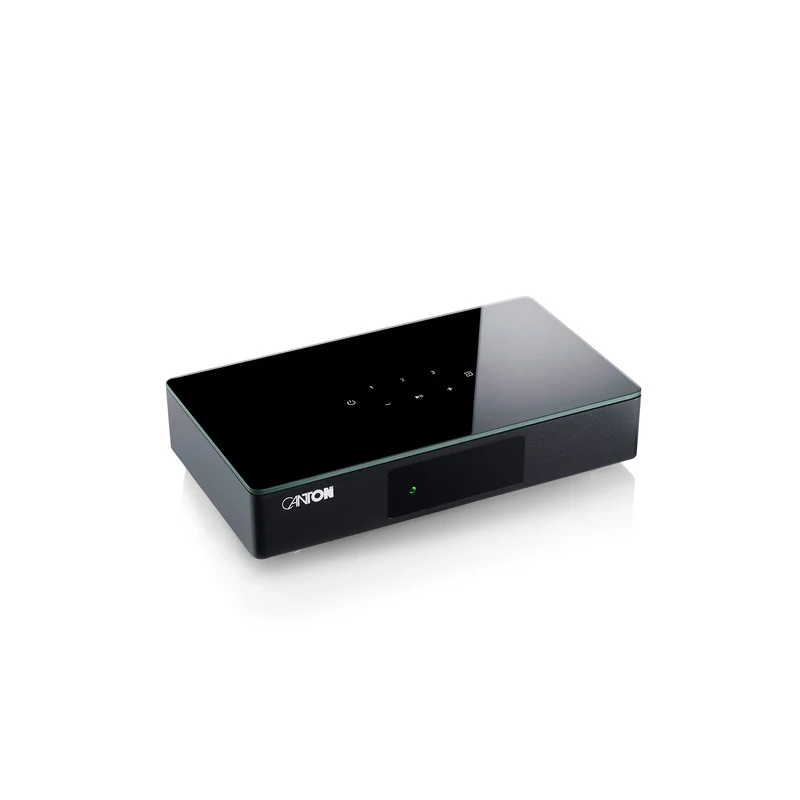 Smart Connect 5.1 (Gen. 2)