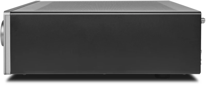 AX R100D