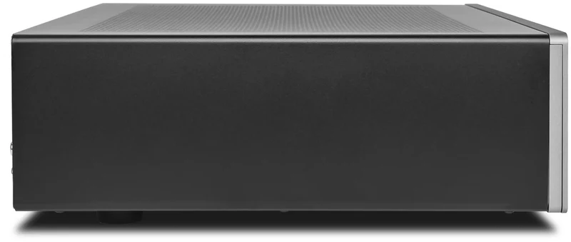 AX R100D