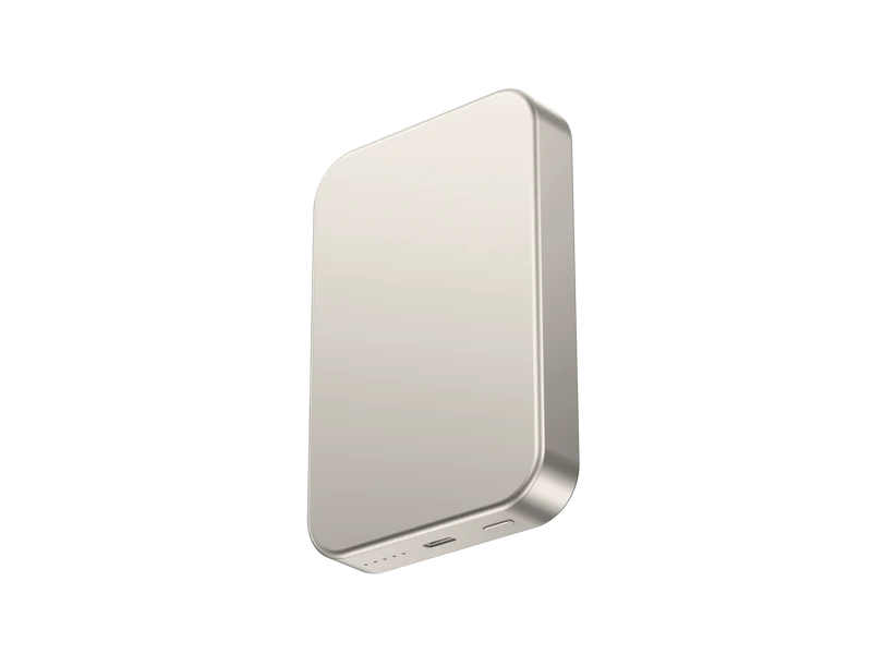 HAVIT Power Bank PB5228 10000mAh Magnetic