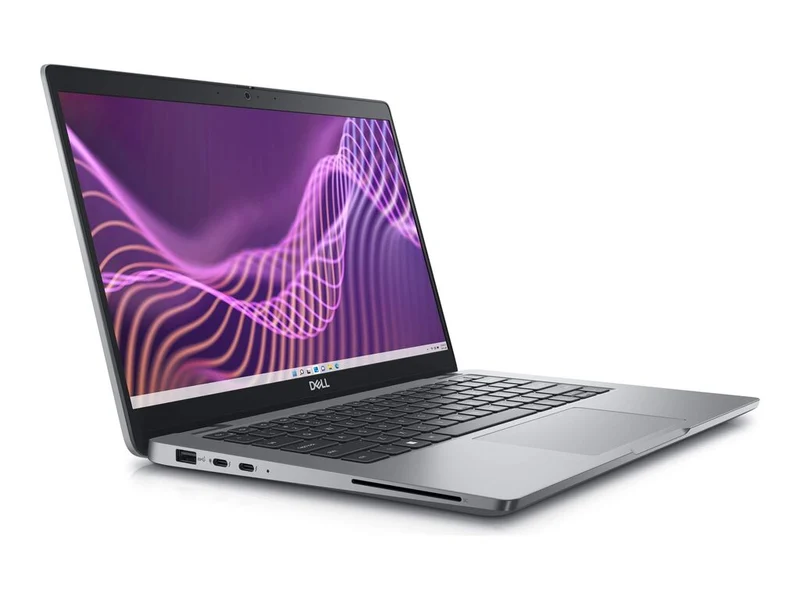 Dell Latitude 5340 Intel i7 1365U 5.20GHz 16GB RAM 256GB SSD 13.3" Touch Win 11 [~Refurbished: Very Good]