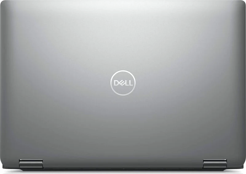 Dell Latitude 5340 Intel i7 1365U 5.20GHz 16GB RAM 256GB SSD 13.3" Touch Win 11 [~Refurbished: Very Good]