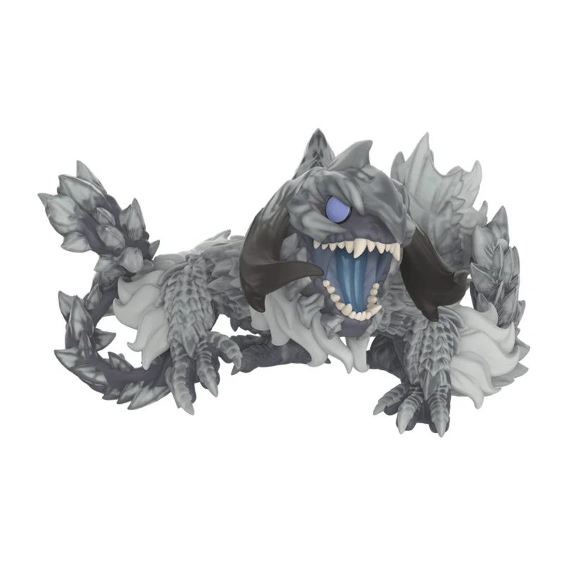 Funko Monster Hunter Wilds Arkveld 6?? Pop! Vinyl