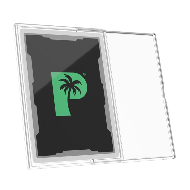 Palms Off Gaming Command Case - 10 Pack