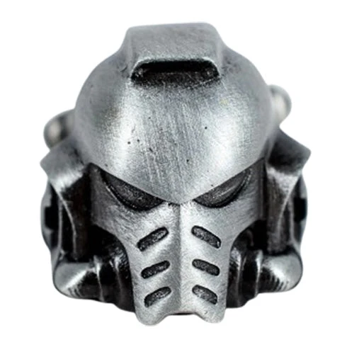 Games Workshop Warhammer 40K Space Marine Cufflinks