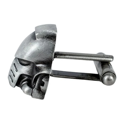 Games Workshop Warhammer 40K Space Marine Cufflinks