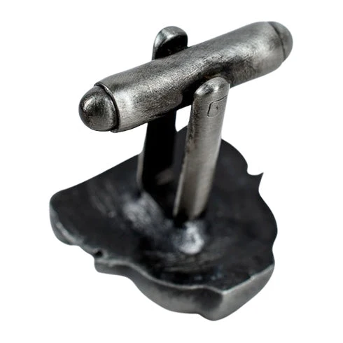 Games Workshop Warhammer 40K Space Marine Cufflinks