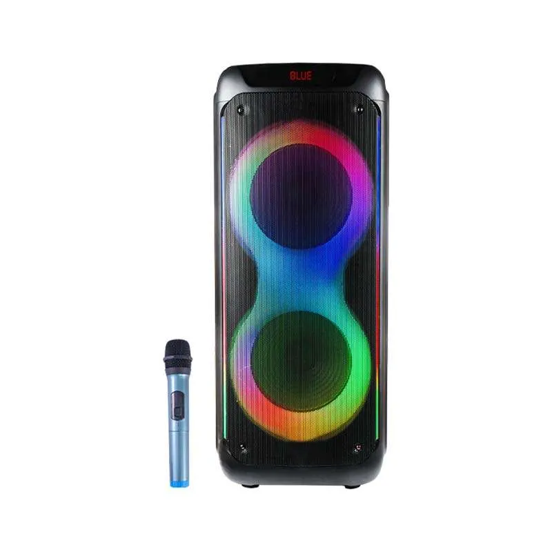HAVIT Wireless Speaker SQ120BT