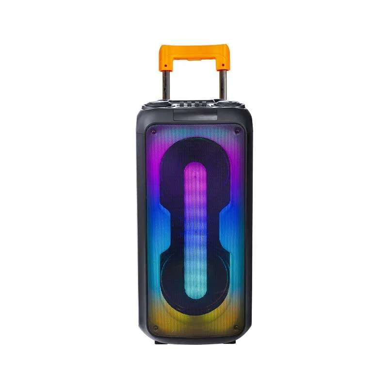 HAVIT Wireless Speaker SQ119BT Outdoor