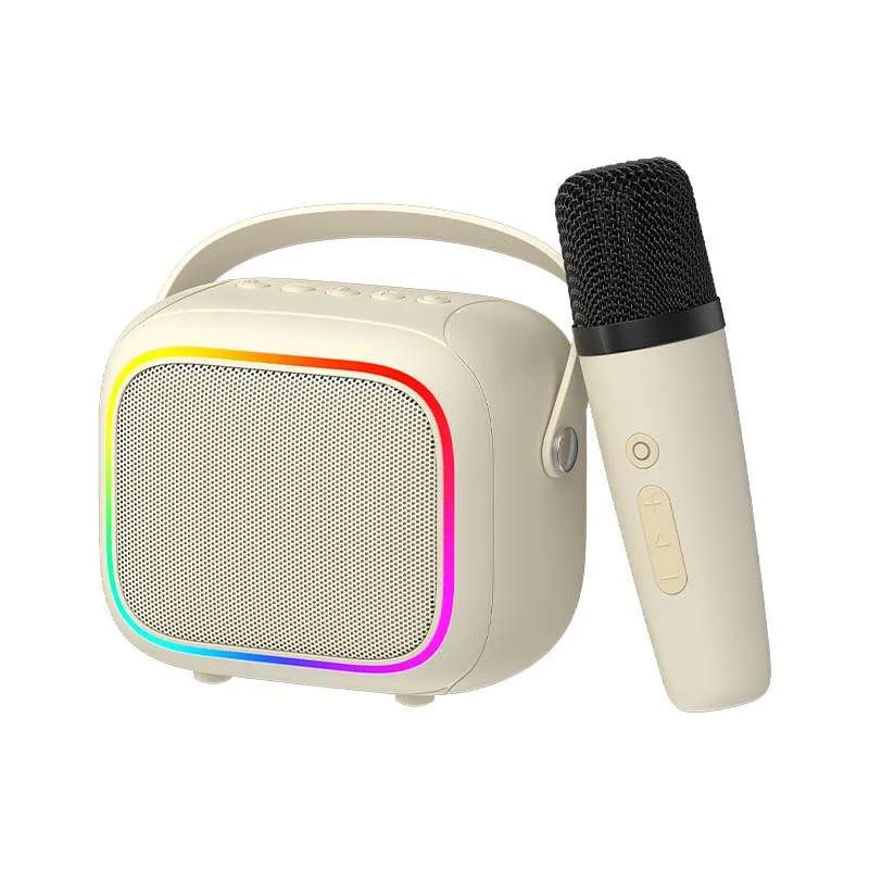 HAVIT Wireless Speaker SK818BT Bass