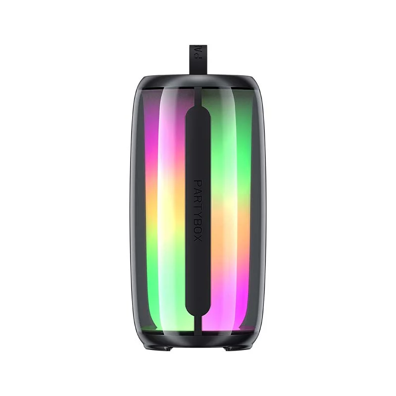 HAVIT Wireless Speaker SK879BT Bass