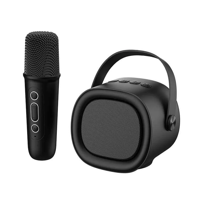 HAVIT Wireless Speaker SK819BT Bass