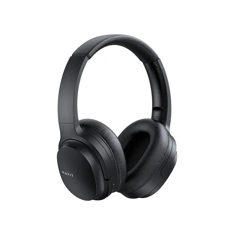 HAVIT Wireless Headphones I62 Bluetooth