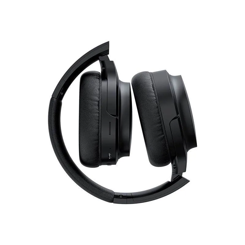 HAVIT Wireless Headphones I62 Bluetooth