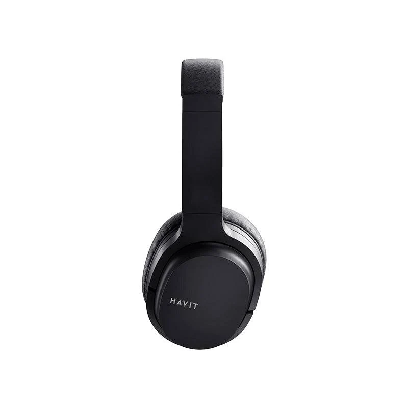 HAVIT Wireless Headphones I62 Bluetooth