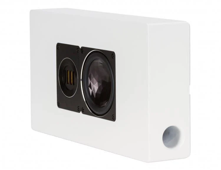 ELAC WS 1645 Wand / Deckenlautsprecher