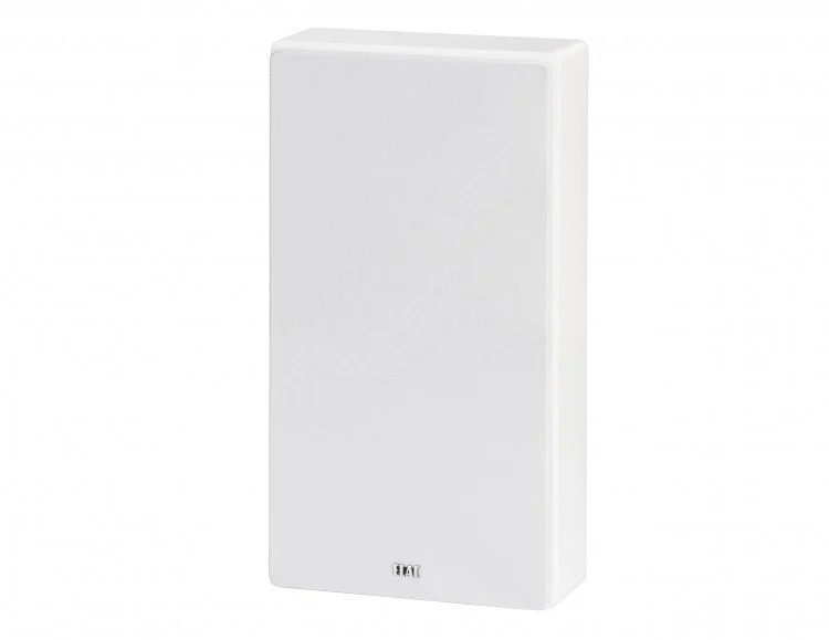ELAC WS 1645 Wand / Deckenlautsprecher
