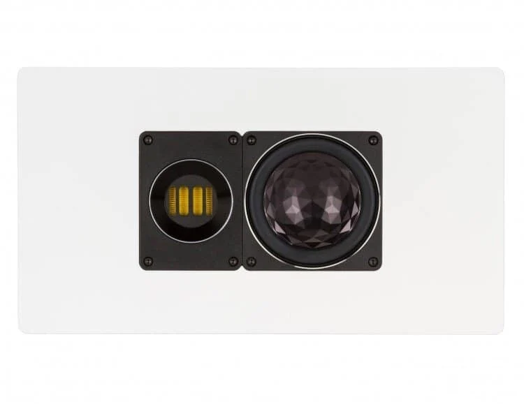 ELAC WS 1645 Wand / Deckenlautsprecher
