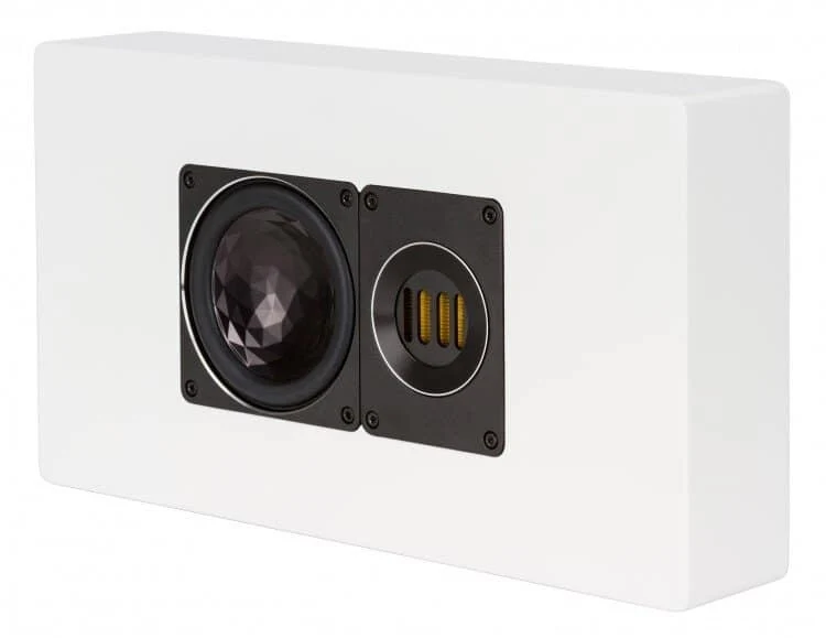 ELAC WS 1645 Wand / Deckenlautsprecher