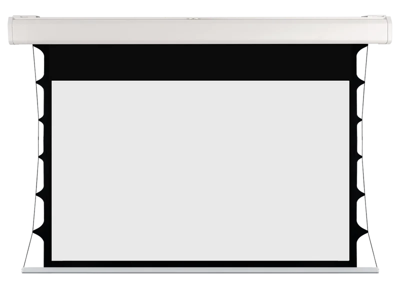 WS-Spalluto GrandCinema Motorleinwand