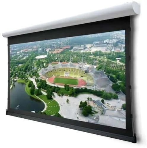 WS-Spalluto Design GrandCinema