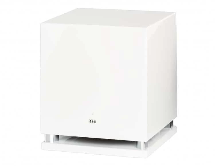 ELAC SUB 2050