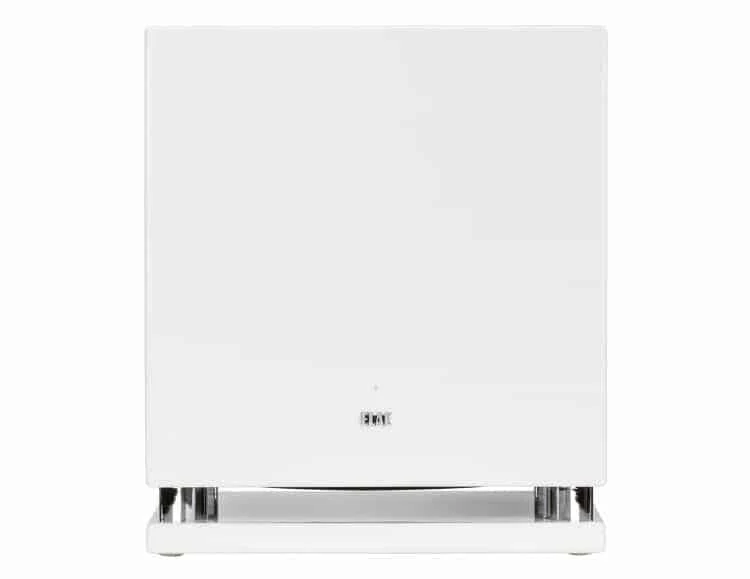 ELAC SUB 2050