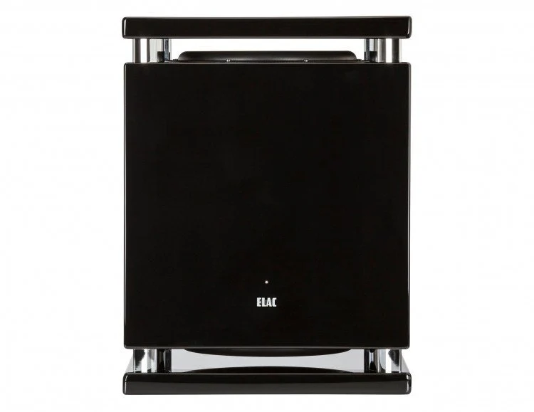 ELAC SUB 2070 Aktiv Subwoofer