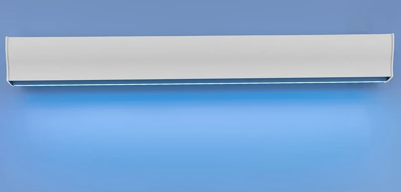 WAVE-MOTOR Motorleinwand