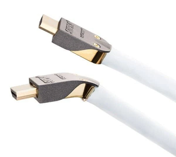 Supra HDMI HDMI MET-S/B