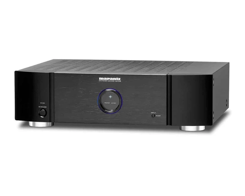 Marantz MM7025 Zweikanal-Endstufe