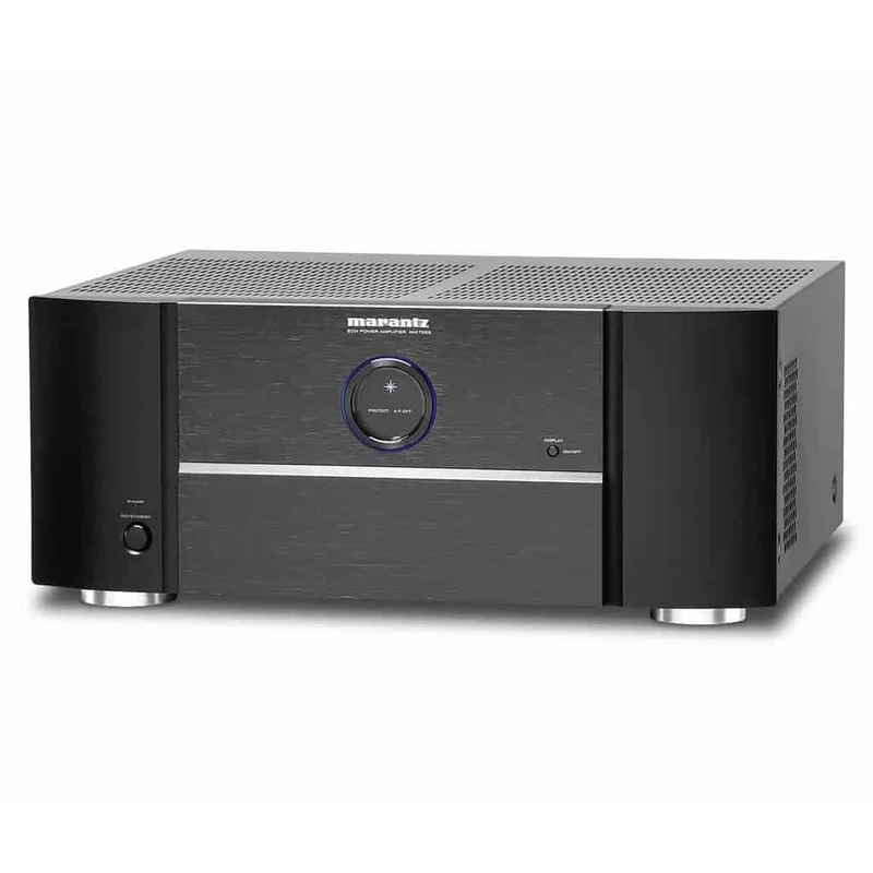 Marantz MM7055 Mehrkanal-Endstufe