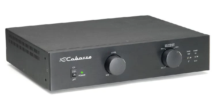 AMR150 B-Ware