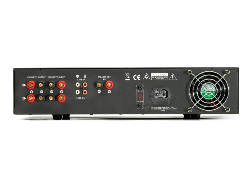AMR150 B-Ware