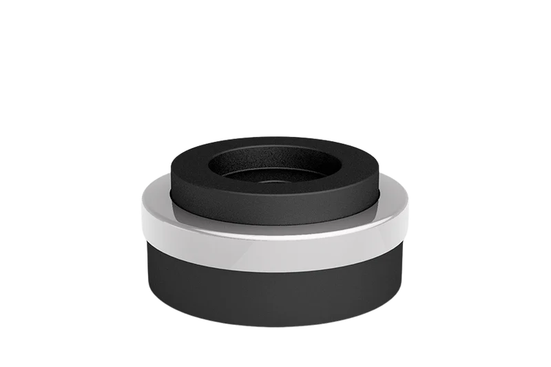 Dämpfer Mini /8er Set