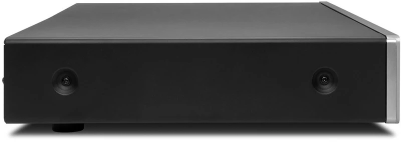 AX C35