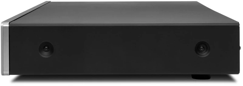 AX C35