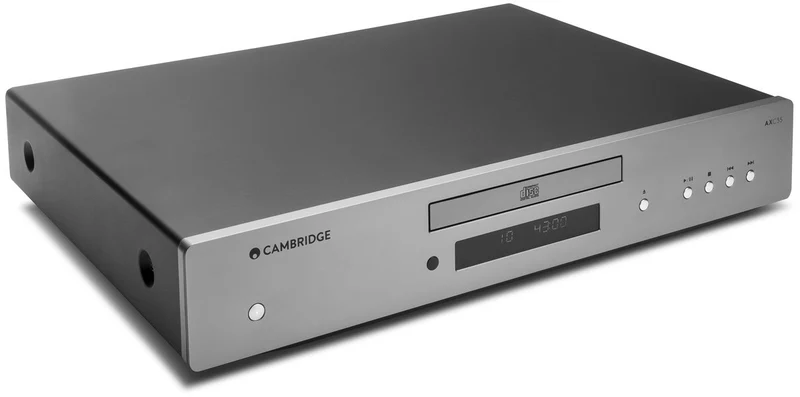 AX C35